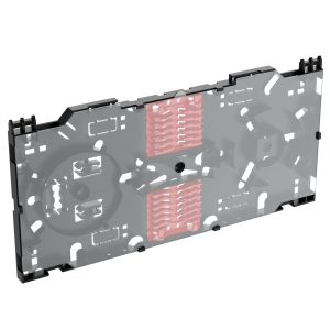 SCM-A Splice cassette