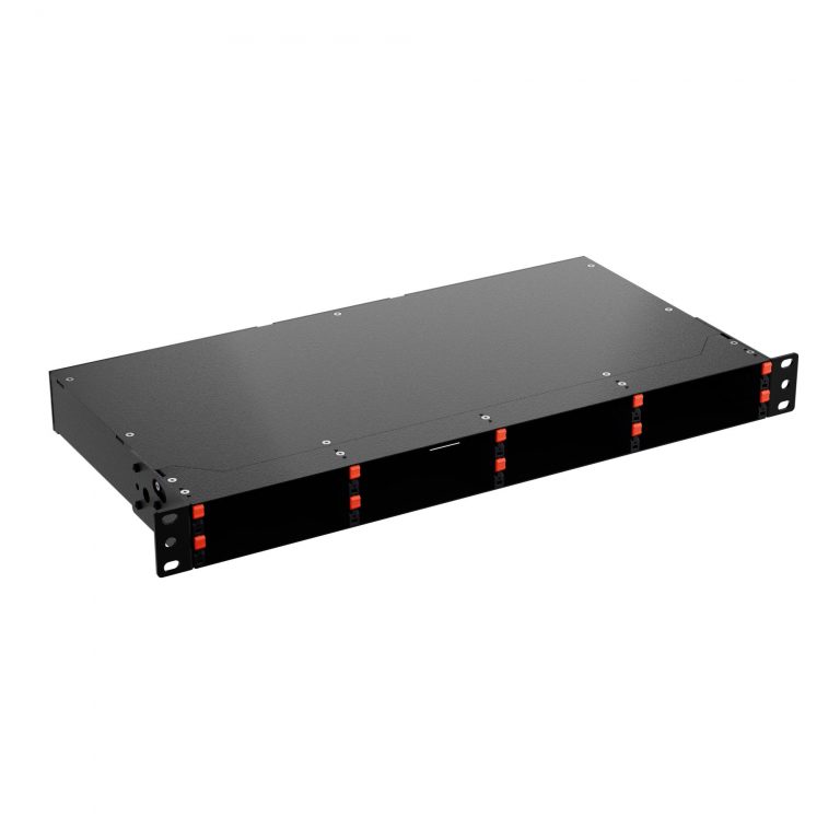 patch-panel-hd-1u-polish-producer-in-photonics-and-fiber-optic-sector