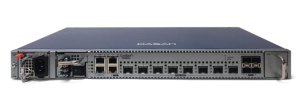 V5908XC - 1U OLT with 8 XGS-PON/GPON ports